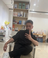 92���ٺ����� 175cm70kg