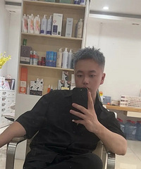 92���ٺ����� 175cm70kg