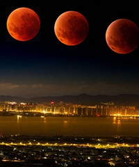 �ĵ��˳����������������ȫò�õط�