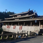 ���д�T��