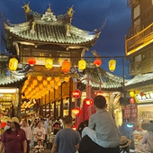 ����������Ʊ�ľ���