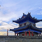 �ų�ǽ����������