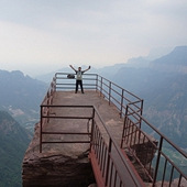 ������Ĵ����뾪��