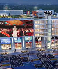 �и�����̳��������