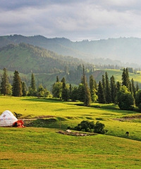 һ������������Ϣ�ĵط�