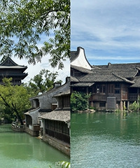 ���ҵ͹��ĺ���֮�ã������100%