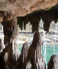 ���﹵���ǣ�ɽӰ��ĵ���ʧ