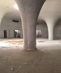 ̽�ý����еĻ���ί��ɽ��԰�ʹ�����������