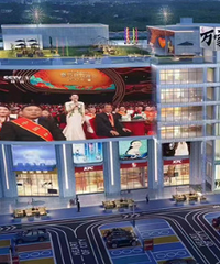 �и�����̳�����Ҫ������