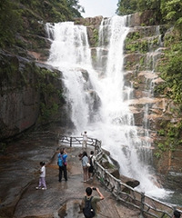 ��������٣������ź���İ���