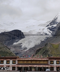 �ӽ��������Լ����أ��������س���ϲ������ɽ