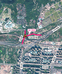 9��13��������Ҫռ��ʩ����