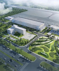 �������������������山��������һ������