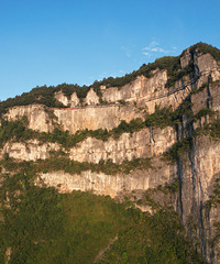 �����Т��ؽ����ɣ����˸���