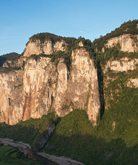 �����Т��ؽ����ɣ����˸���