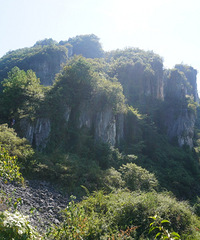 �����Т��ؽ�Ѱ�ģ���¯ɽ������