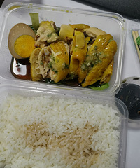 �������ʲô��7.9��ն������1.9��ݮ���̣�ζ���п�