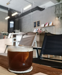 ���������֣������ ������Ƭ��ˮ���ܺȺþ�