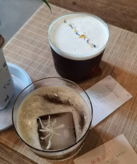 ���������֣������ ������Ƭ��ˮ���ܺȺþ�