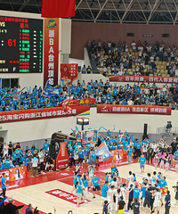 ��ϲ̨����������ʤ��0ʤսʤ0��