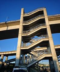 ����������һ�������С�