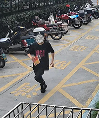 ����͵60�Źι��ְ��Ⱦ��ܣ���װ��׼���˻����ݱ���������ץ