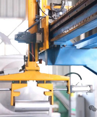 �ܽ�����ǰ4���£�̨�ݱ��������Ŀ�������