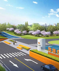 �������ع⣡����̨�������ڸ���