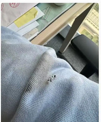 ������ͻȻ�Զ���������ض��з������鲼��ͷ�Ĺ����������ع�