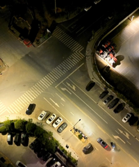 ��ֻ������48Сʱ�����㽭10��Ů��������������ս���ʧ����