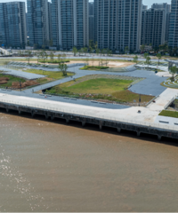 ȫ���깤�������������ӳ��桱��̬���ȵ�������