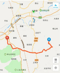 �����£���Щ·�ν���