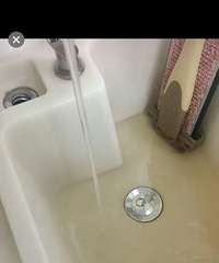 �������Ĺ�������ˮƽ������Ǯһƽ������ҵ��