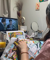 ������ʲô֧�������������ƣ�͵�