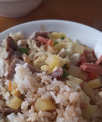 ��̨�������Ĵ������������ô�һ�����ţ���ʵ�ú�