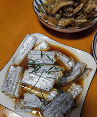 ���Ѻ��������������ʴ��㣬�����10���ӣ���֮ǰ�Ļ�����