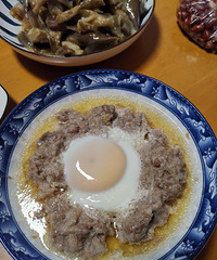 ���Ѻ��������������ʴ��㣬�����10���ӣ���֮ǰ�Ļ�����