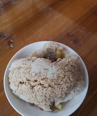 ��̨�������Ĵ������������ô�һ�����ţ���ʵ�ú�