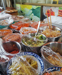 ��̨�������Ĵ���