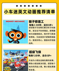 [���ղ�]12������������������Ƭ���ʺϸ���Ӣ������