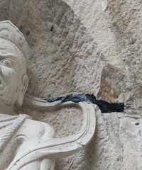 �ҵ������Ż�ɽ�ڣ�̨�ݿƿ��·���