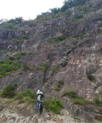 �ҵ������Ż�ɽ�ڣ�̨�ݿƿ��·���