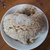 ��̨�������Ĵ���