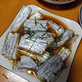 ���������Ĵ���