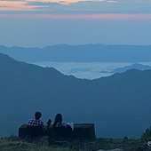 ȥ����ɽ�����