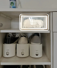 ��Щ����ֵ�òο�