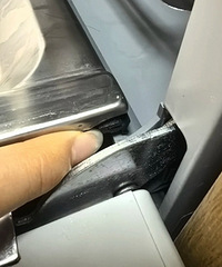 ��Ȼ��ô�����ɹ�