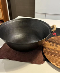 ����˱��ų��