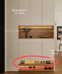 ˫����߽ų������?