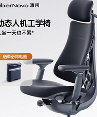 ������˰��